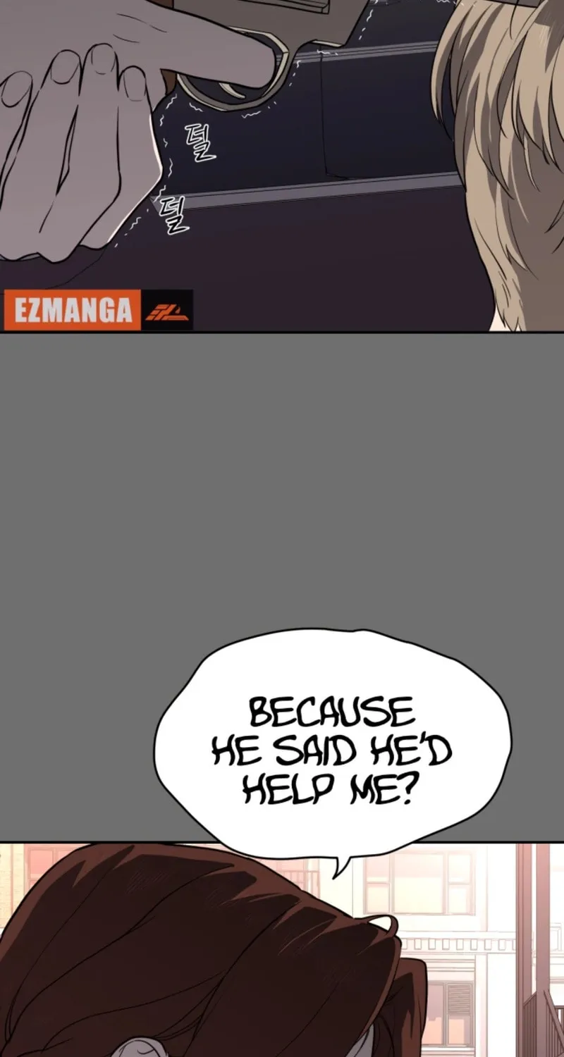 Read A Ghostly Song chapter 27 image 3 on Lezhin