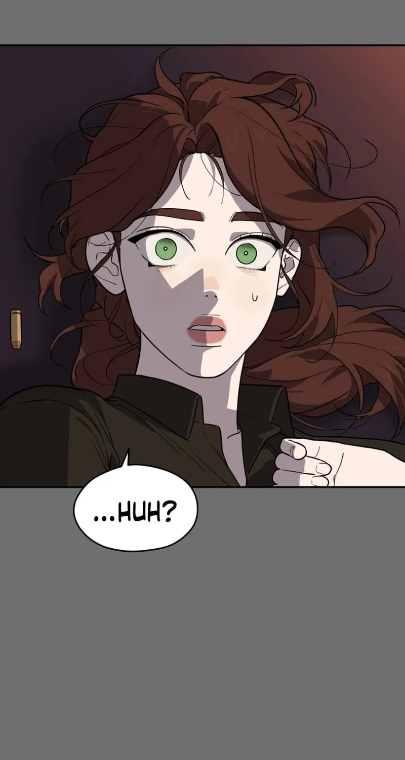 Read A Ghostly Song chapter 27 image 30 on Lezhin