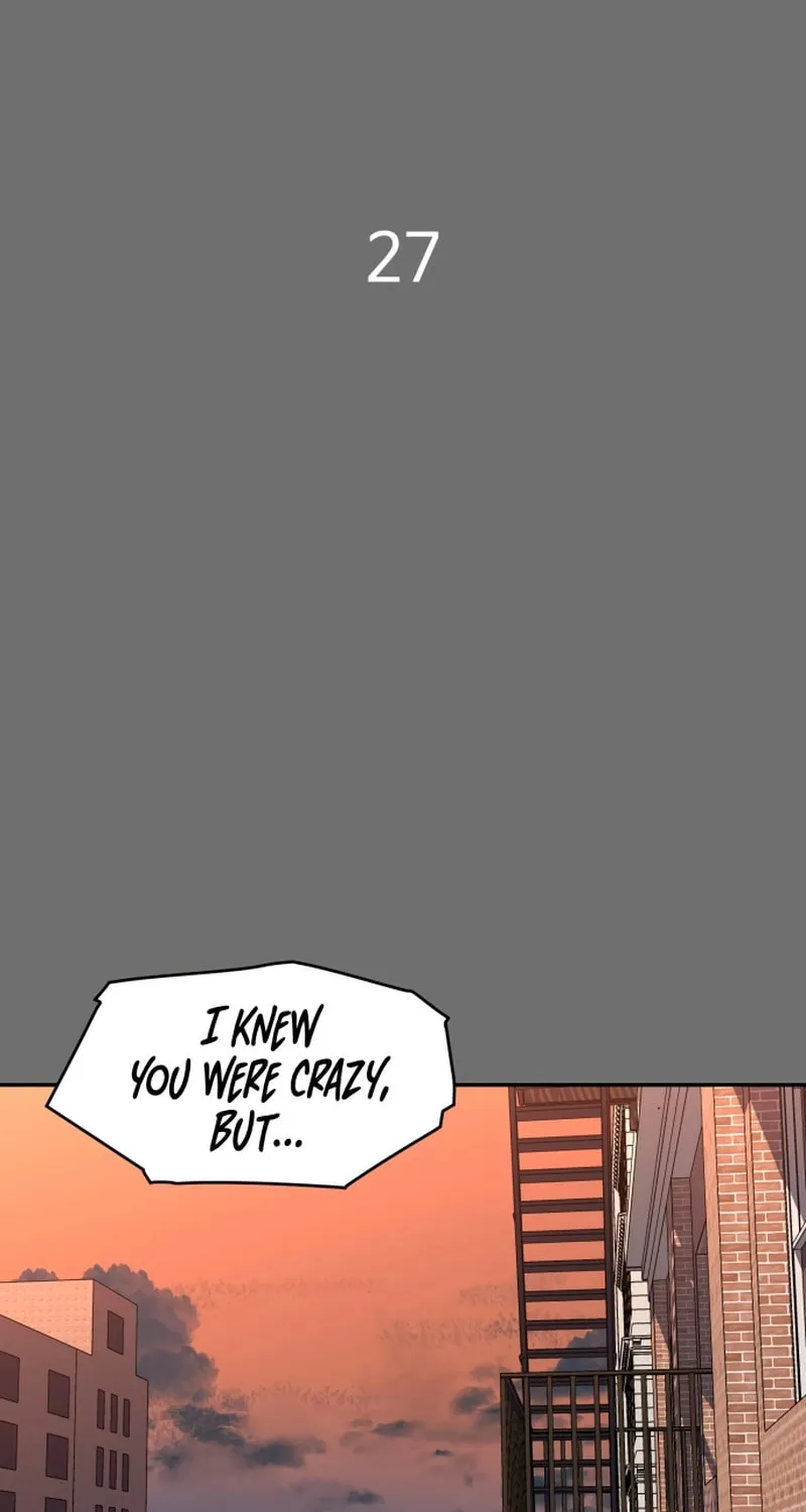 Read A Ghostly Song chapter 27 image 32 on Lezhin