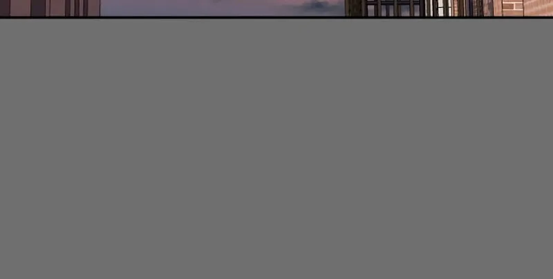 Read A Ghostly Song chapter 27 image 33 on Lezhin