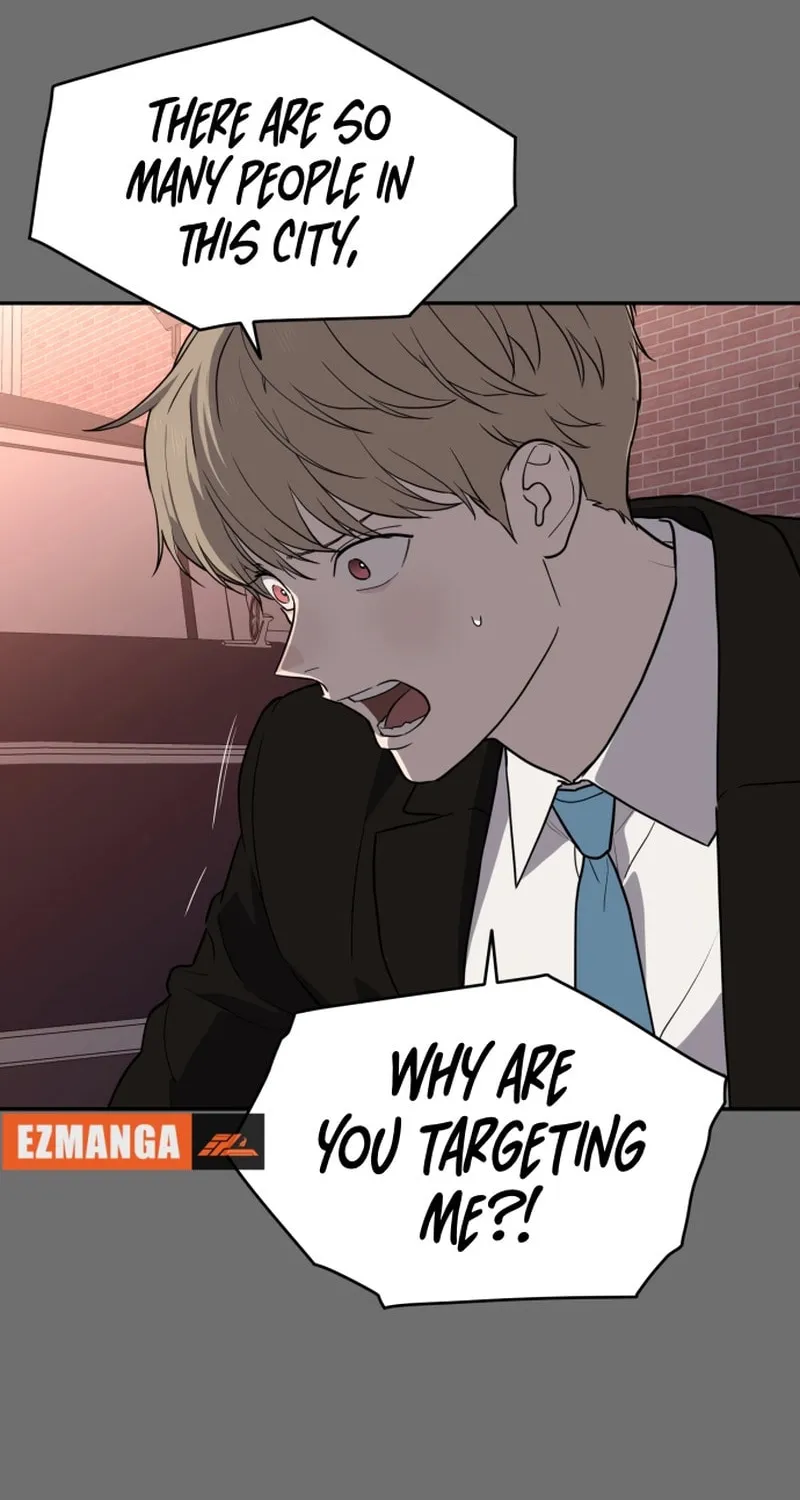 Read A Ghostly Song chapter 27 image 35 on Lezhin