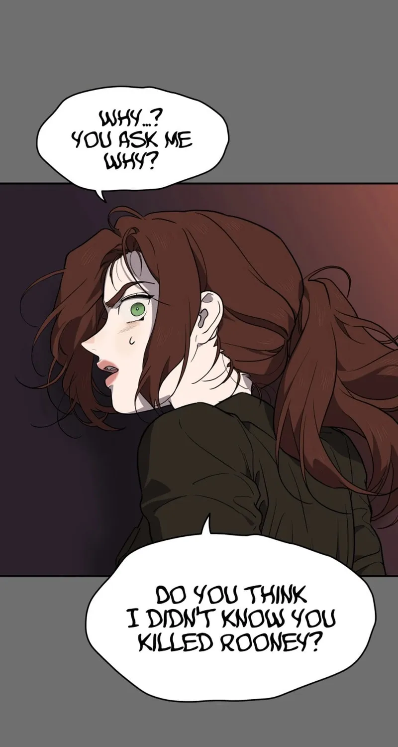 Read A Ghostly Song chapter 27 image 36 on Lezhin