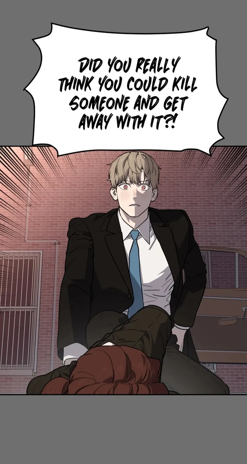 Read A Ghostly Song chapter 27 image 37 on Lezhin