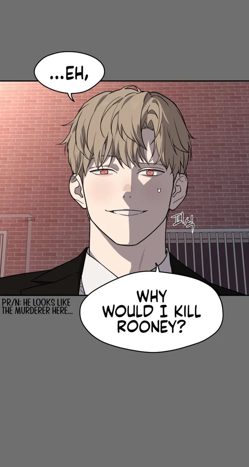 Read A Ghostly Song chapter 27 image 38 on Lezhin