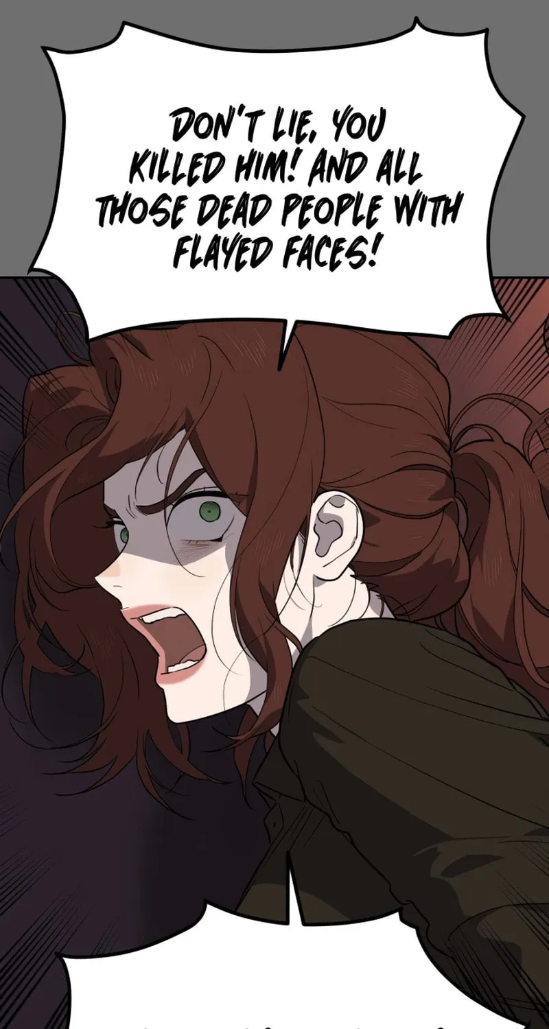 Read A Ghostly Song chapter 27 image 39 on Lezhin
