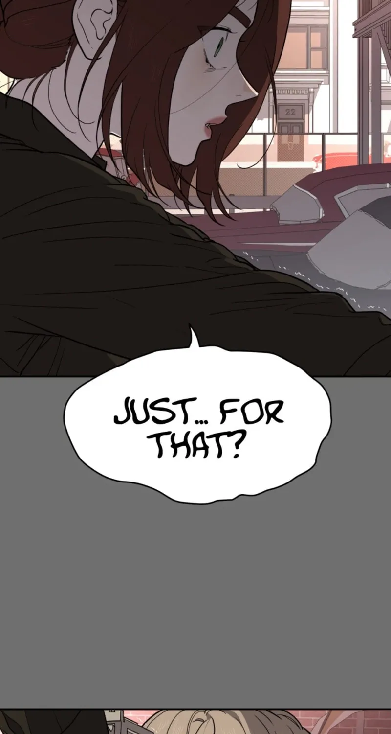 Read A Ghostly Song chapter 27 image 4 on Lezhin