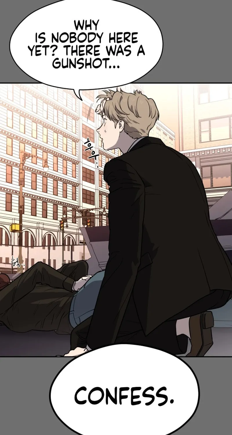 Read A Ghostly Song chapter 27 image 43 on Lezhin