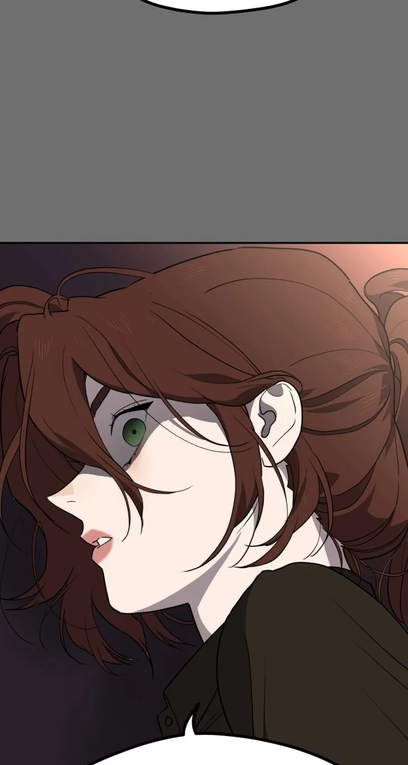 Read A Ghostly Song chapter 27 image 44 on Lezhin