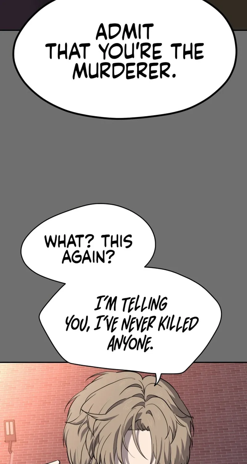 Read A Ghostly Song chapter 27 image 45 on Lezhin