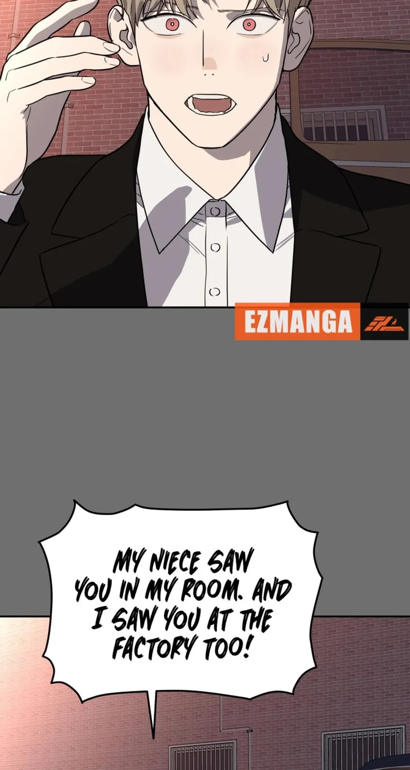 Read A Ghostly Song chapter 27 image 46 on Lezhin