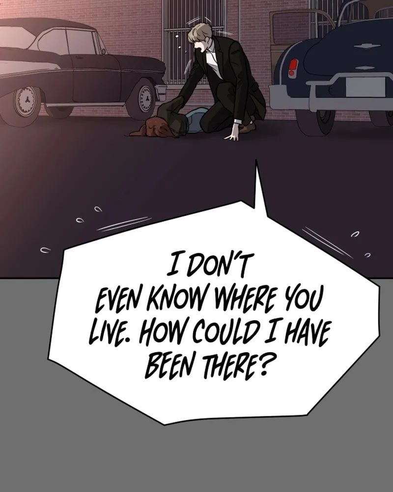 Read A Ghostly Song chapter 27 image 47 on Lezhin