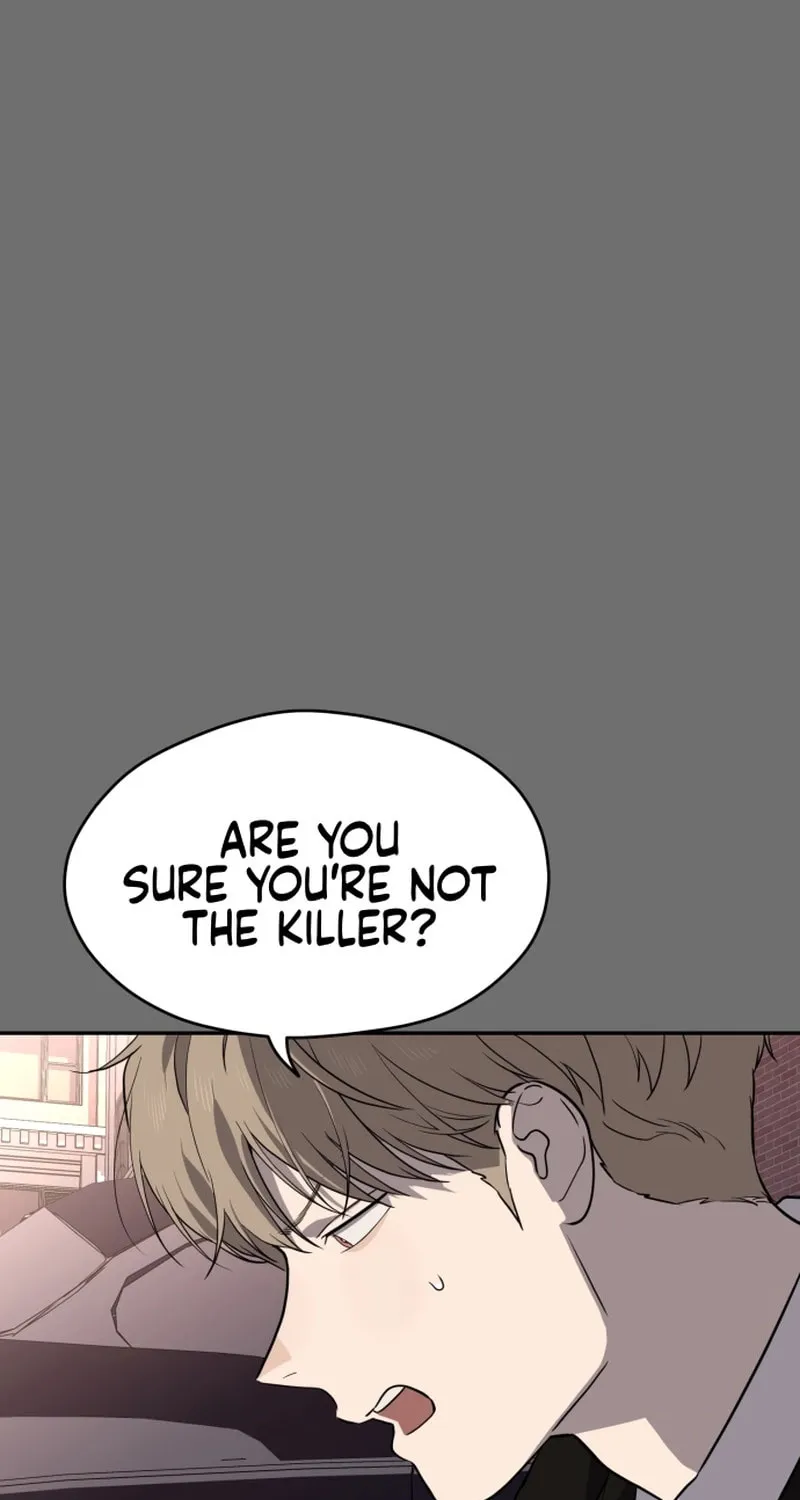 Read A Ghostly Song chapter 27 image 48 on Lezhin