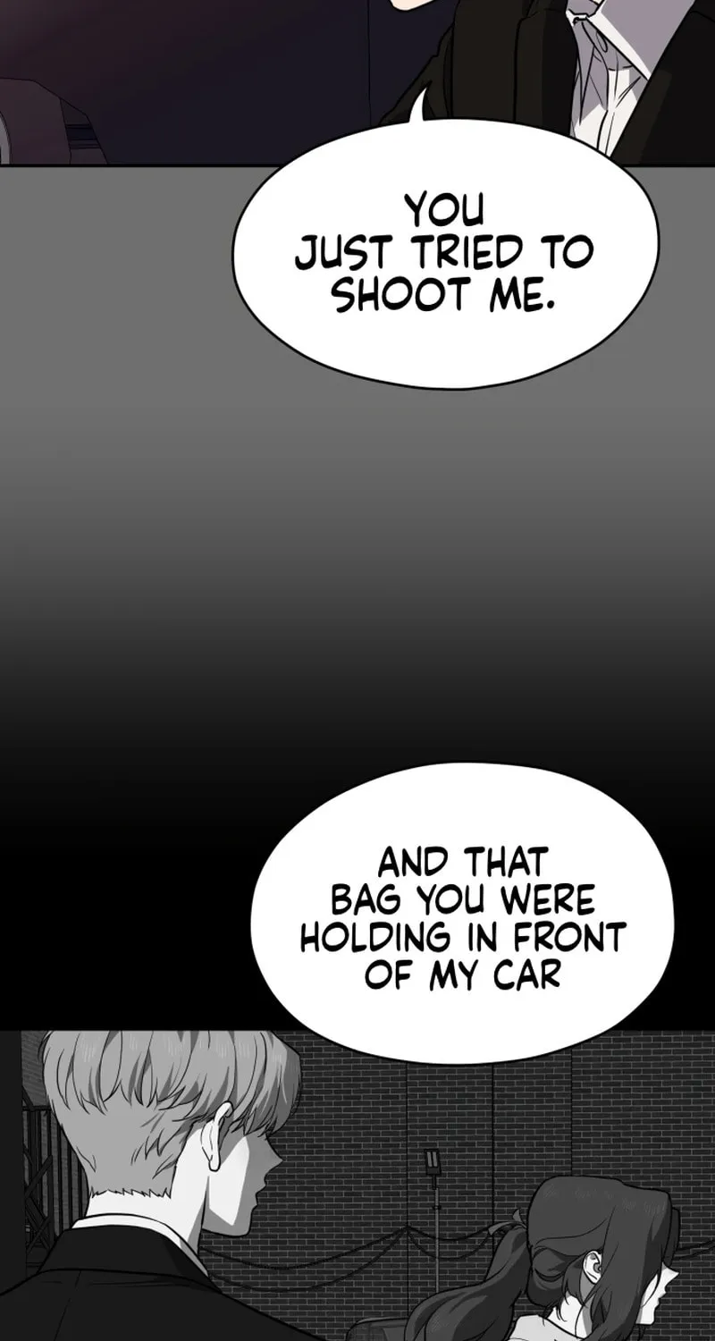 Read A Ghostly Song chapter 27 image 49 on Lezhin