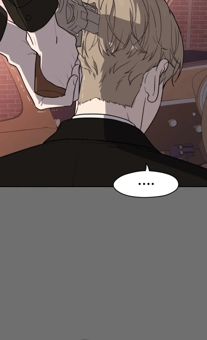 Read A Ghostly Song chapter 27 image 5 on Lezhin