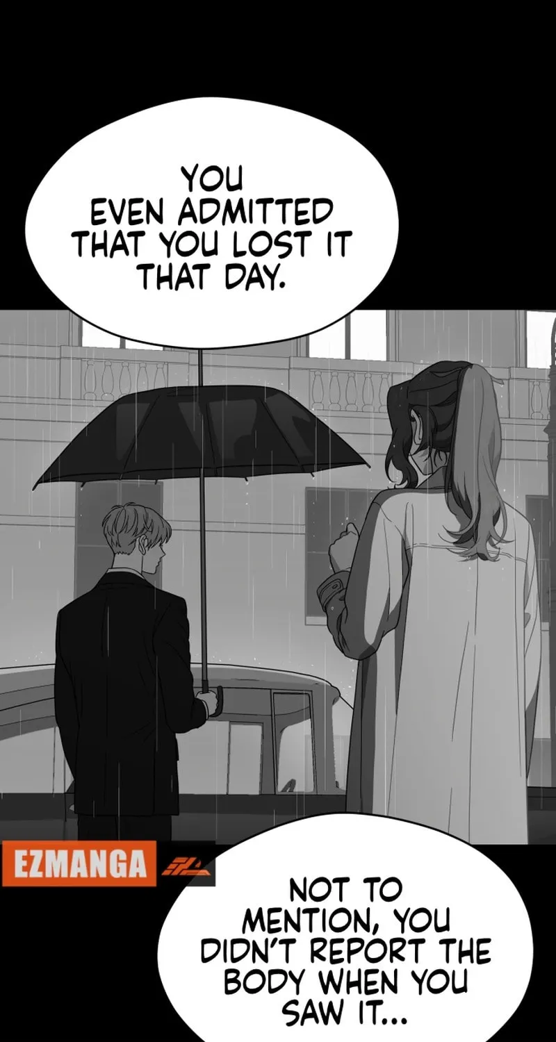 Read A Ghostly Song chapter 27 image 51 on Lezhin