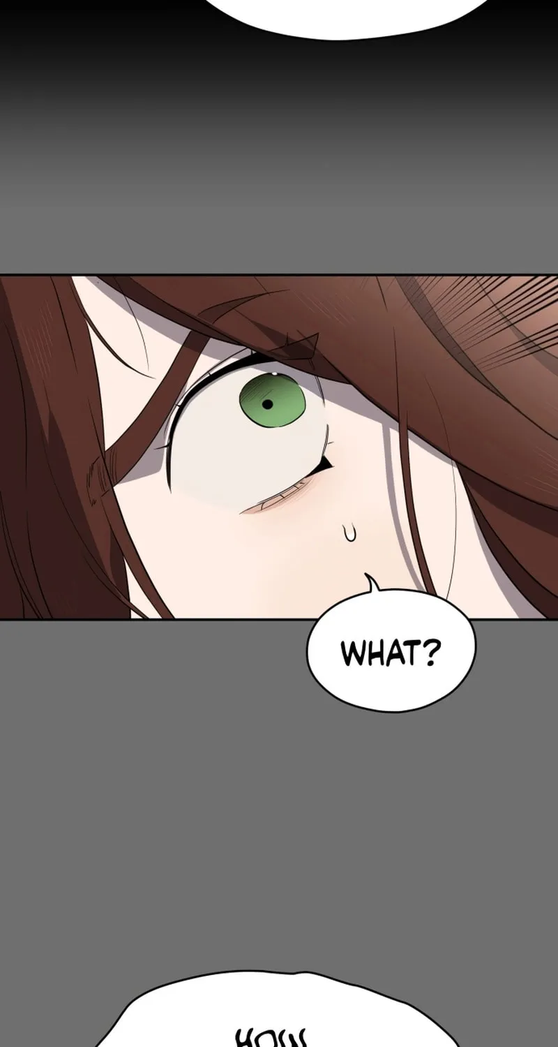 Read A Ghostly Song chapter 27 image 52 on Lezhin