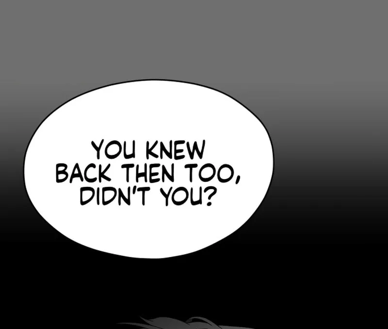 Read A Ghostly Song chapter 27 image 54 on Lezhin