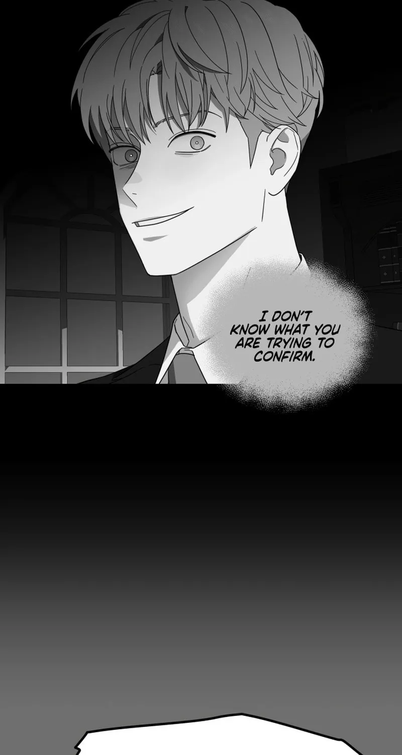 Read A Ghostly Song chapter 27 image 55 on Lezhin