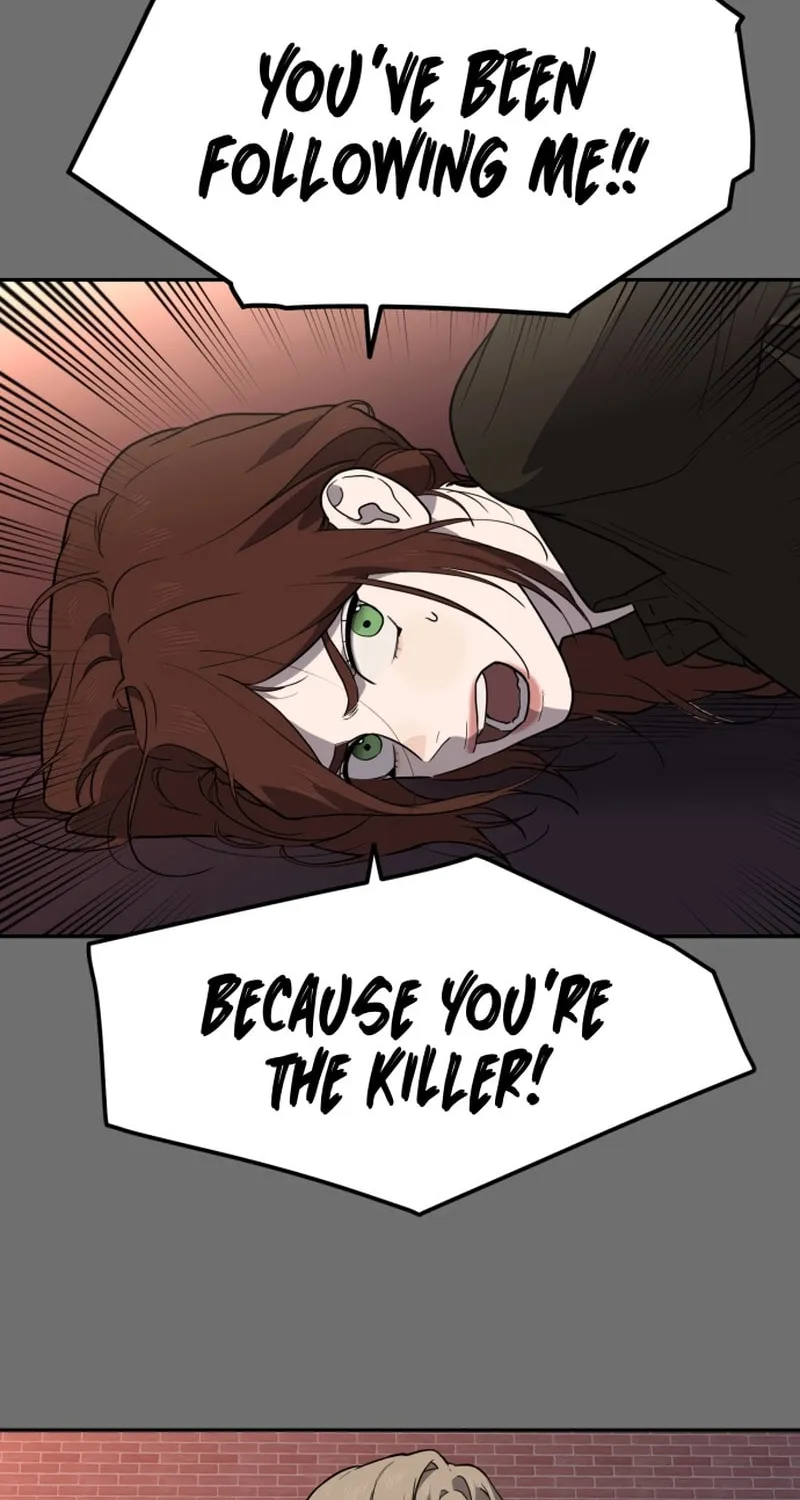 Read A Ghostly Song chapter 27 image 56 on Lezhin