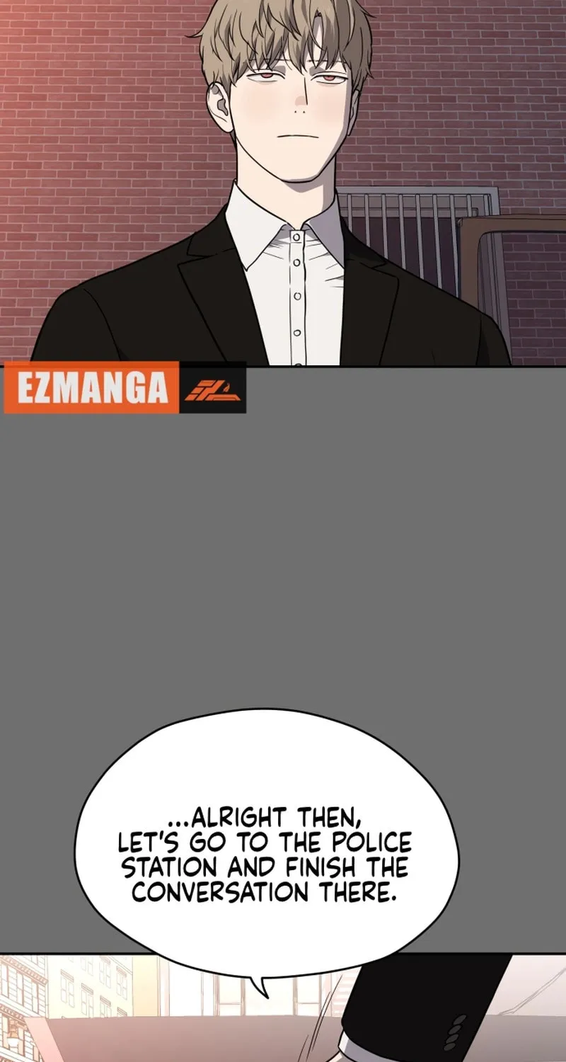 Read A Ghostly Song chapter 27 image 57 on Lezhin