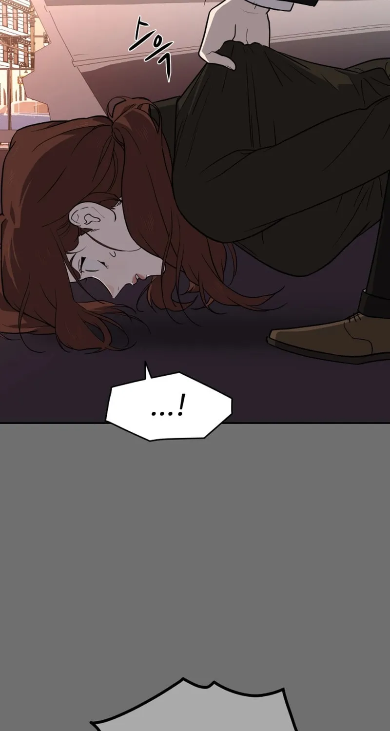 Read A Ghostly Song chapter 27 image 58 on Lezhin