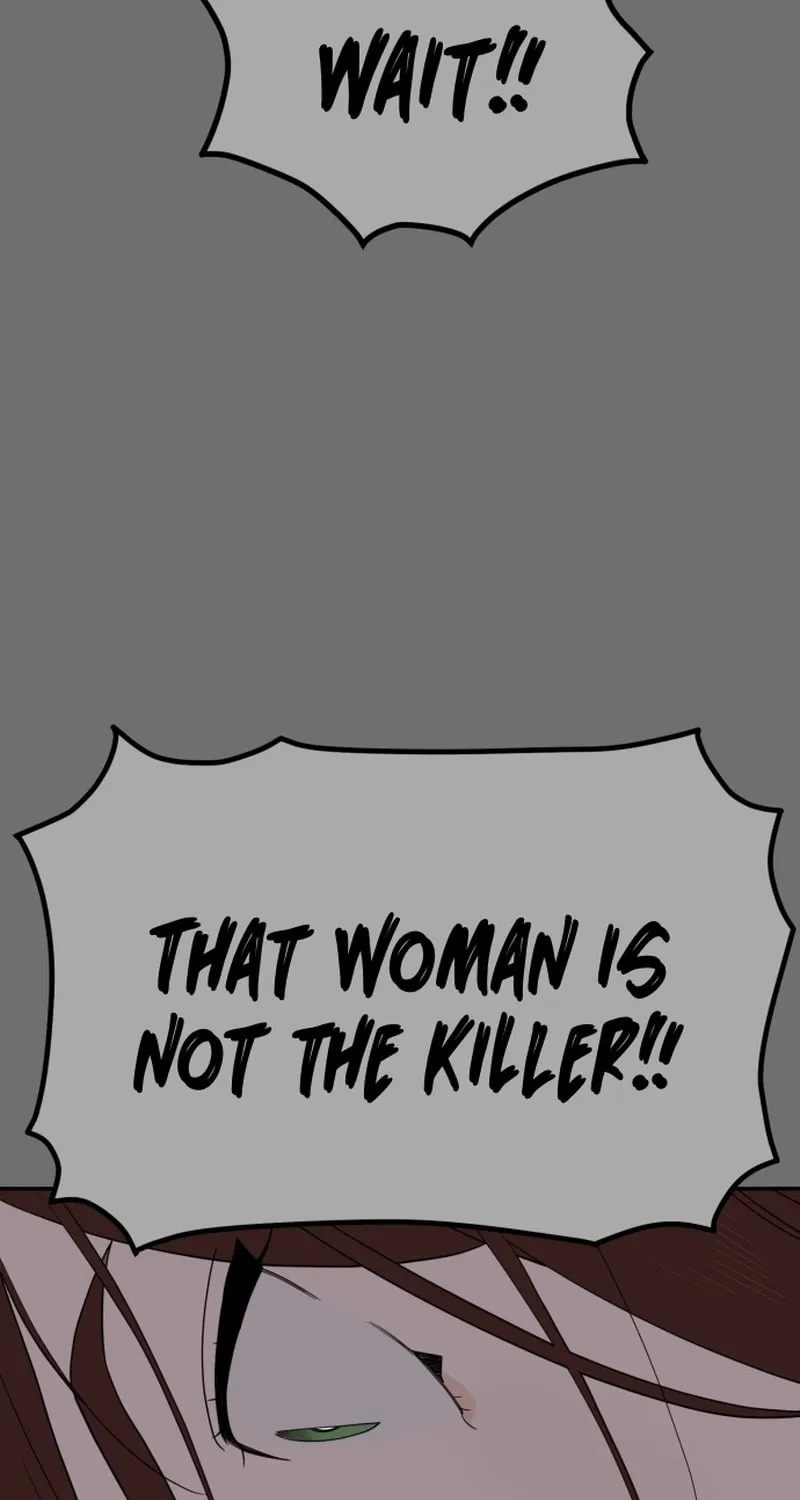 Read A Ghostly Song chapter 27 image 59 on Lezhin