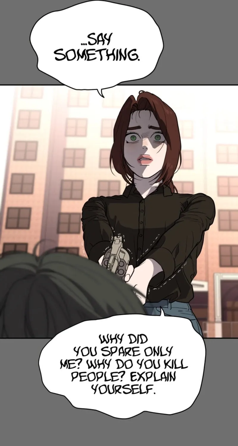 Read A Ghostly Song chapter 27 image 6 on Lezhin