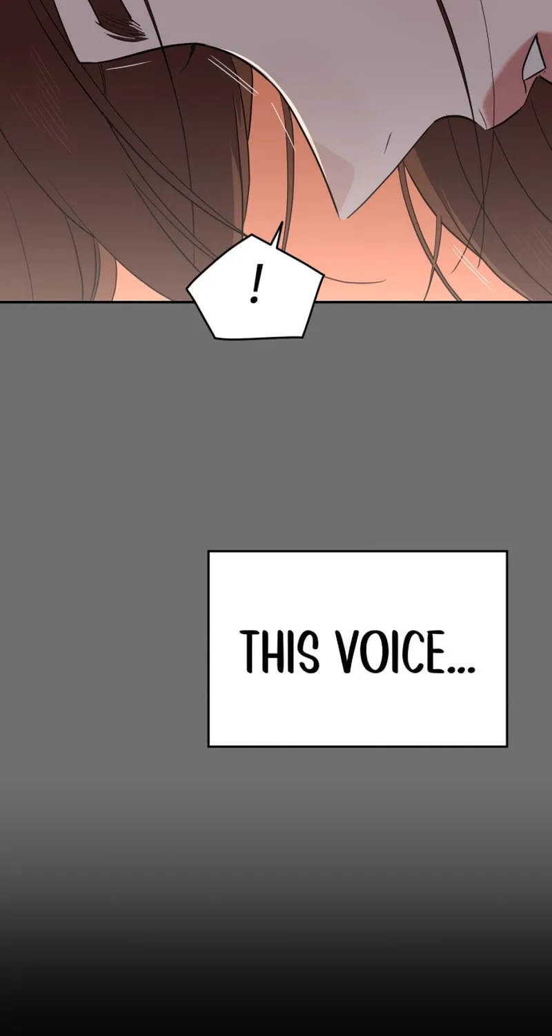 Read A Ghostly Song chapter 27 image 60 on Lezhin