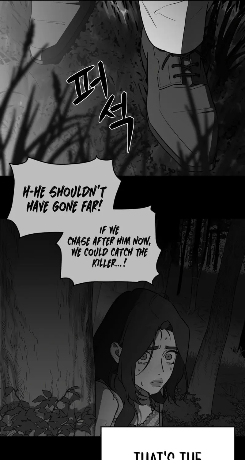 Read A Ghostly Song chapter 27 image 62 on Lezhin