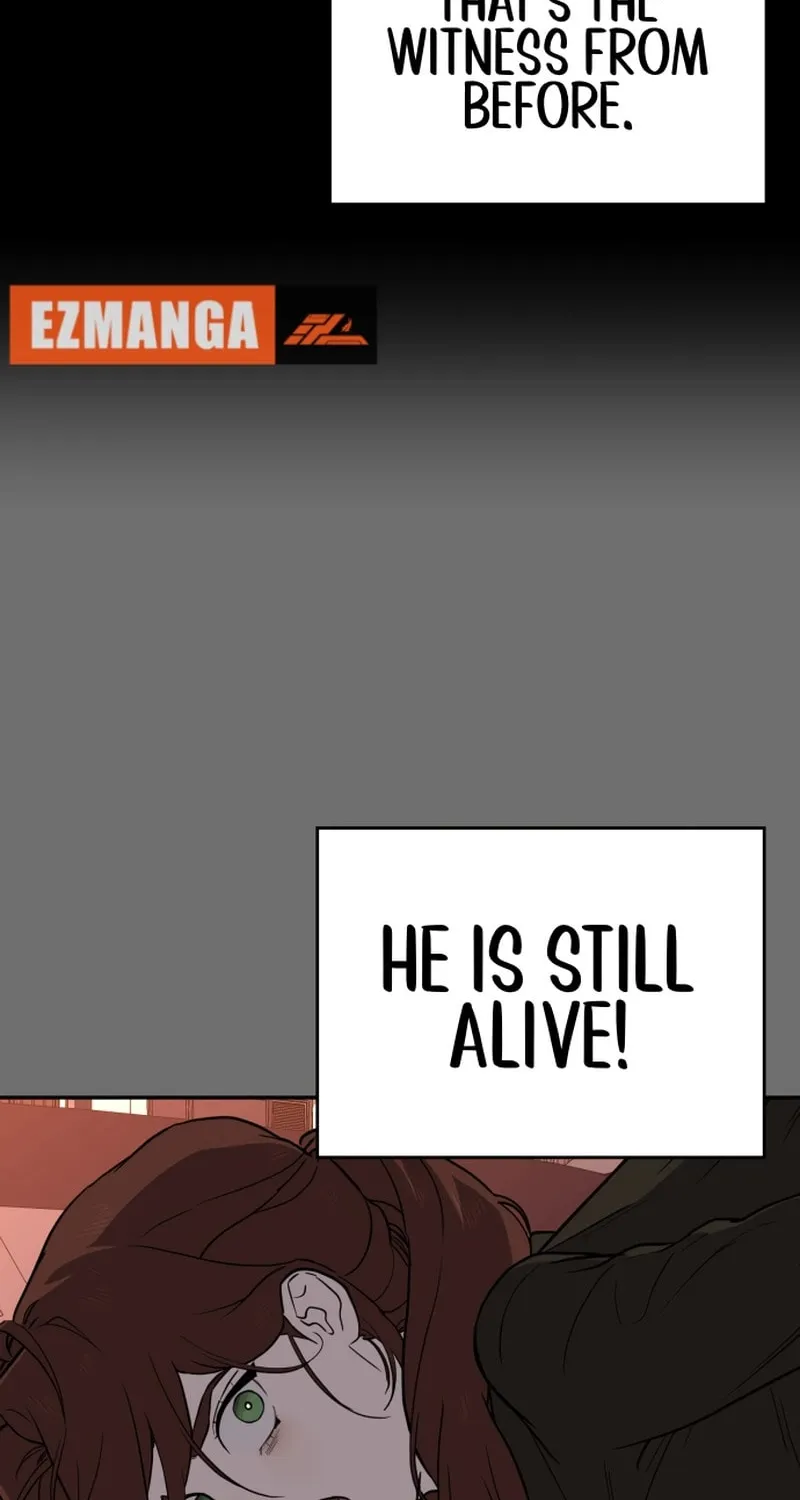 Read A Ghostly Song chapter 27 image 63 on Lezhin
