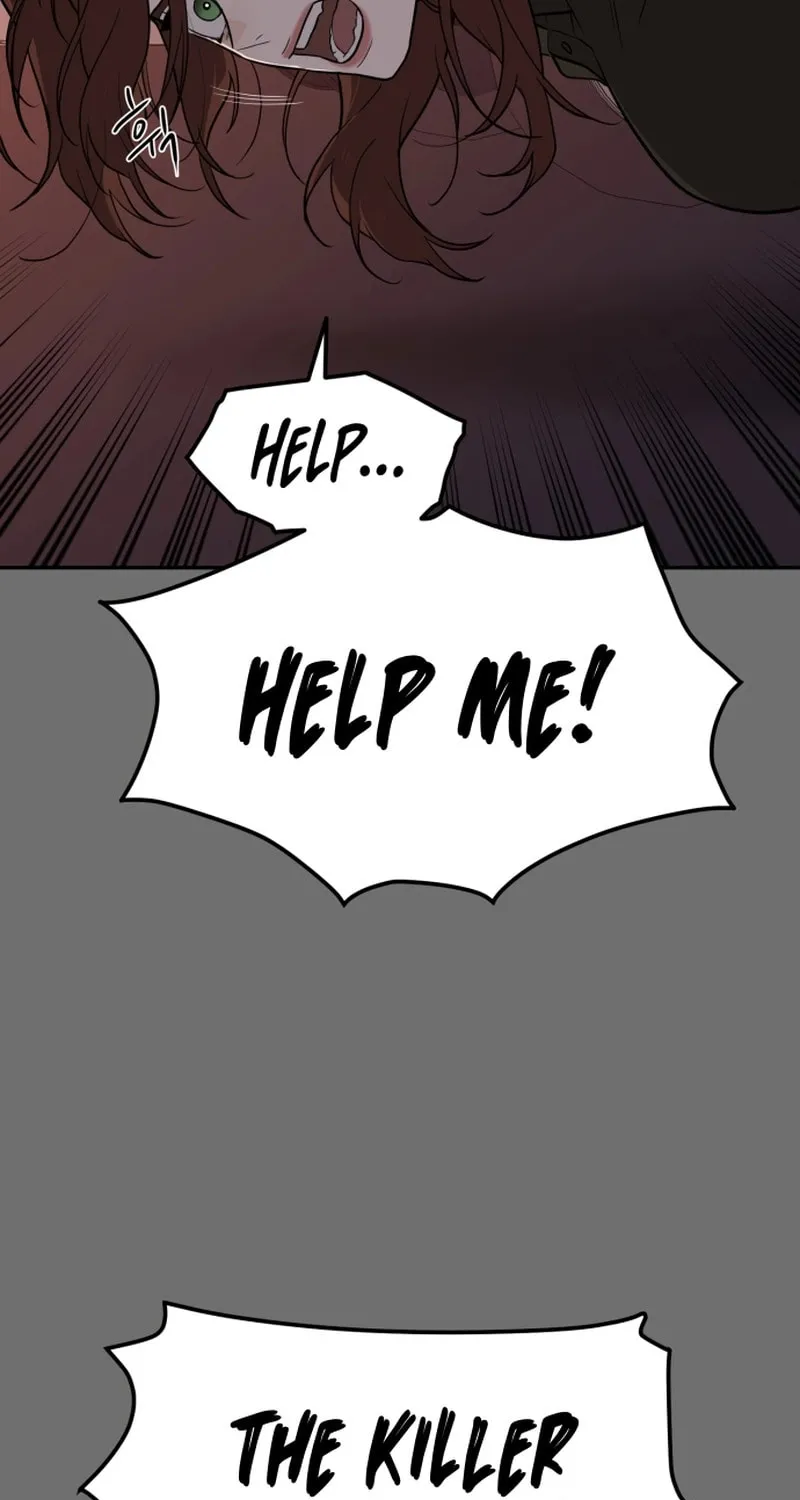 Read A Ghostly Song chapter 27 image 64 on Lezhin