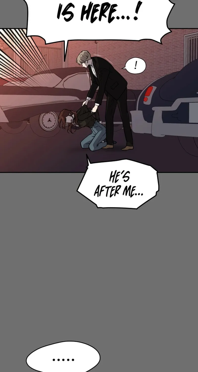 Read A Ghostly Song chapter 27 image 65 on Lezhin
