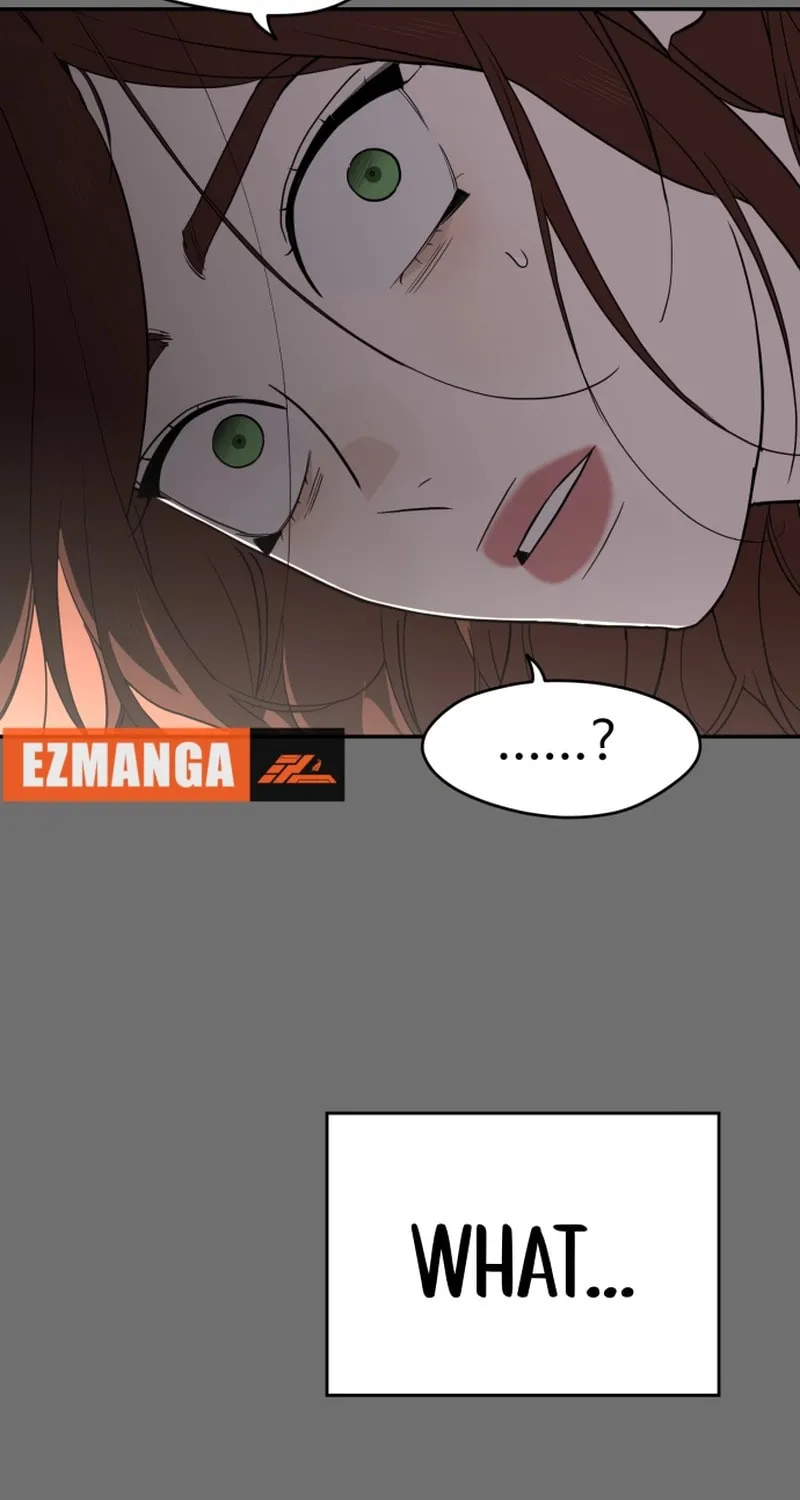 Read A Ghostly Song chapter 27 image 66 on Lezhin