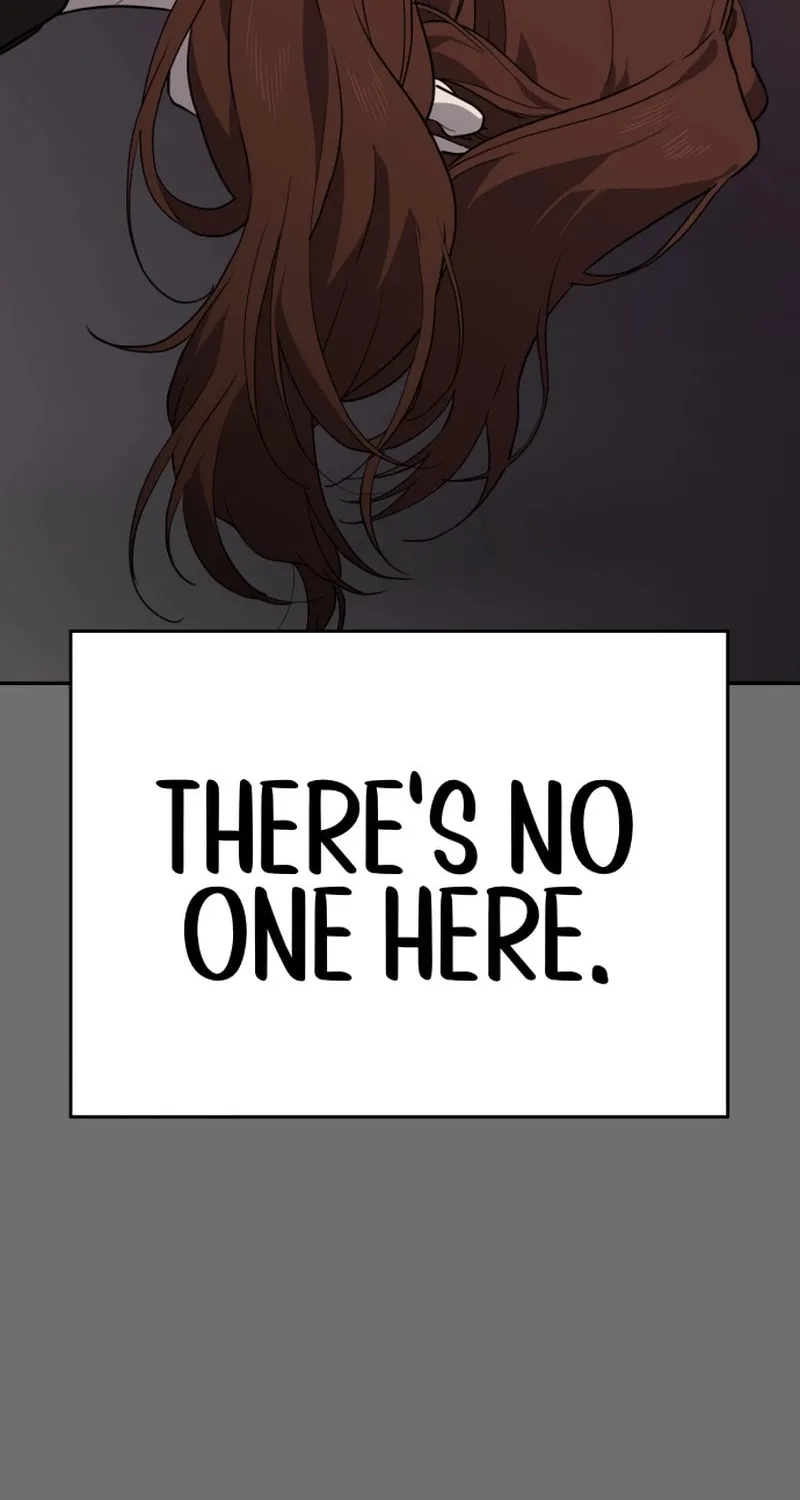 Read A Ghostly Song chapter 27 image 69 on Lezhin