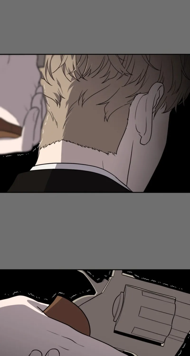 Read A Ghostly Song chapter 27 image 7 on Lezhin