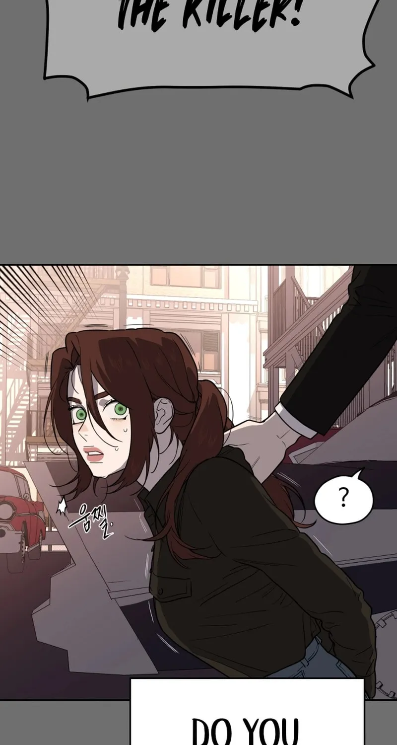 Read A Ghostly Song chapter 27 image 71 on Lezhin