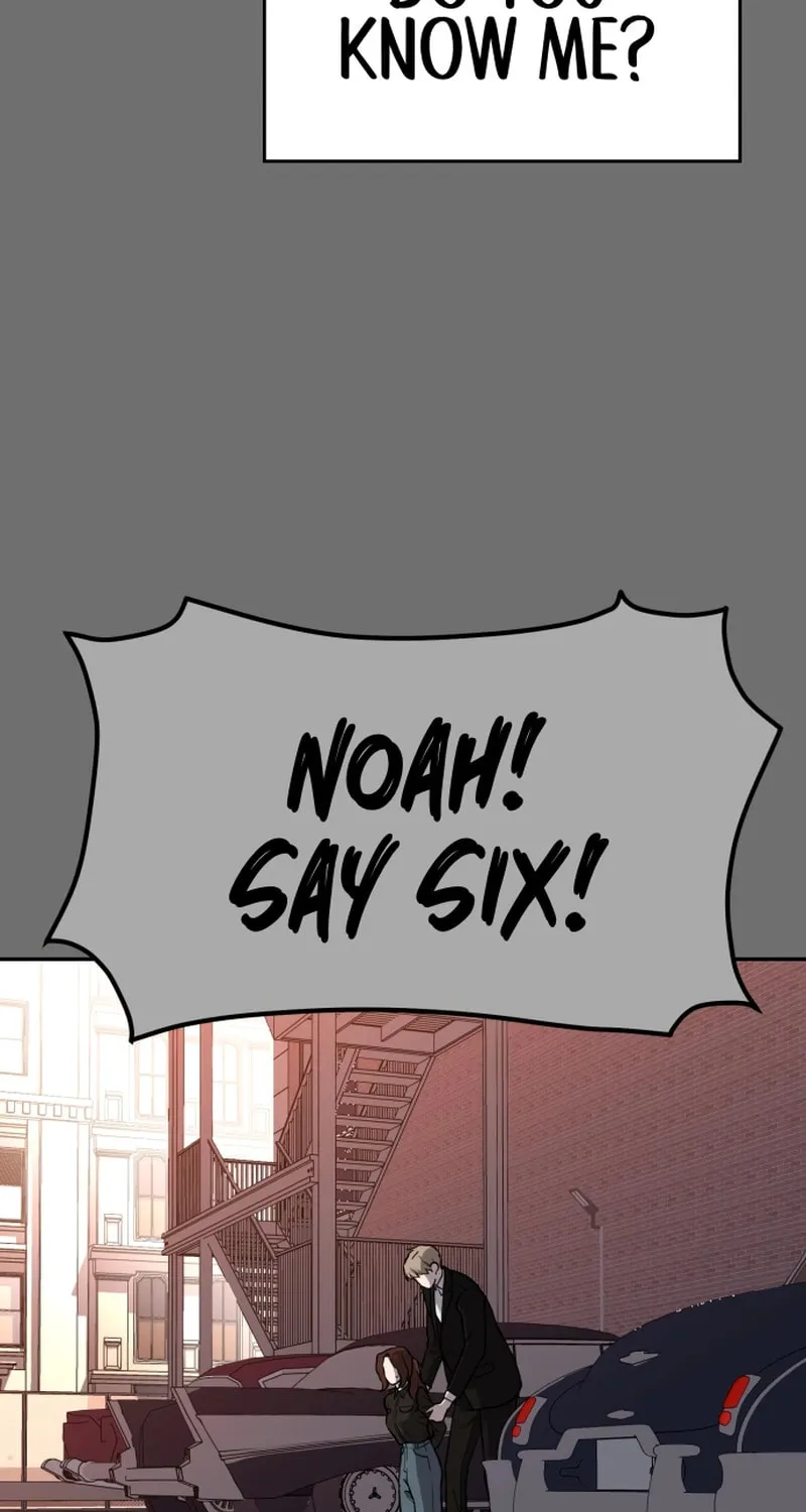 Read A Ghostly Song chapter 27 image 72 on Lezhin