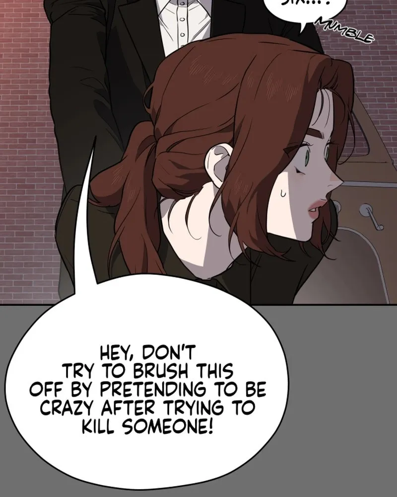 Read A Ghostly Song chapter 27 image 74 on Lezhin