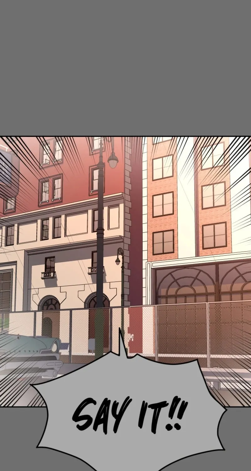 Read A Ghostly Song chapter 27 image 75 on Lezhin