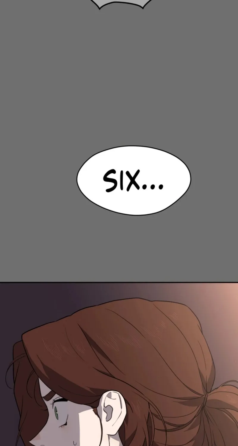 Read A Ghostly Song chapter 27 image 76 on Lezhin