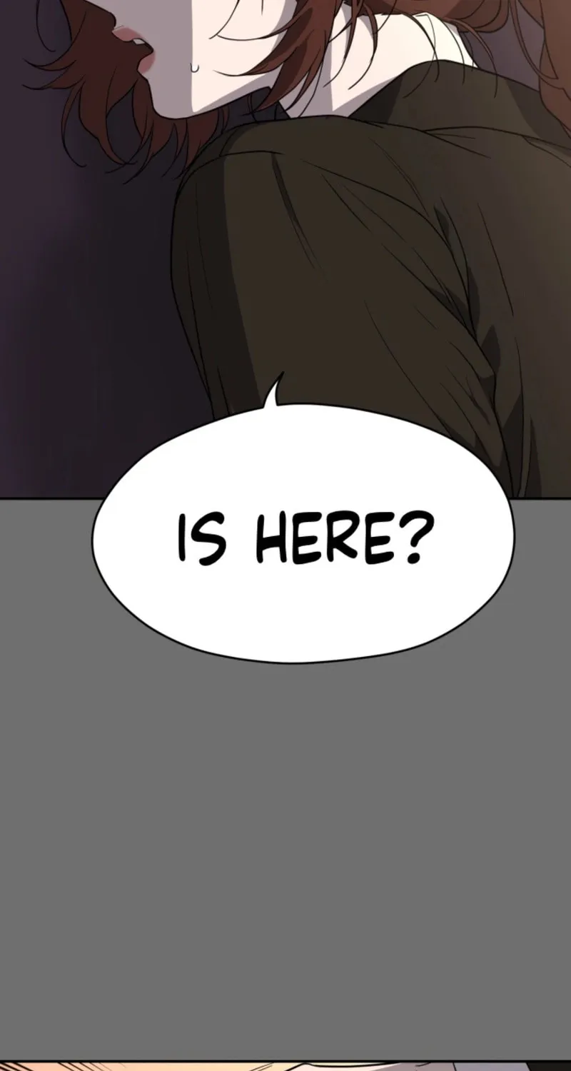 Read A Ghostly Song chapter 27 image 77 on Lezhin