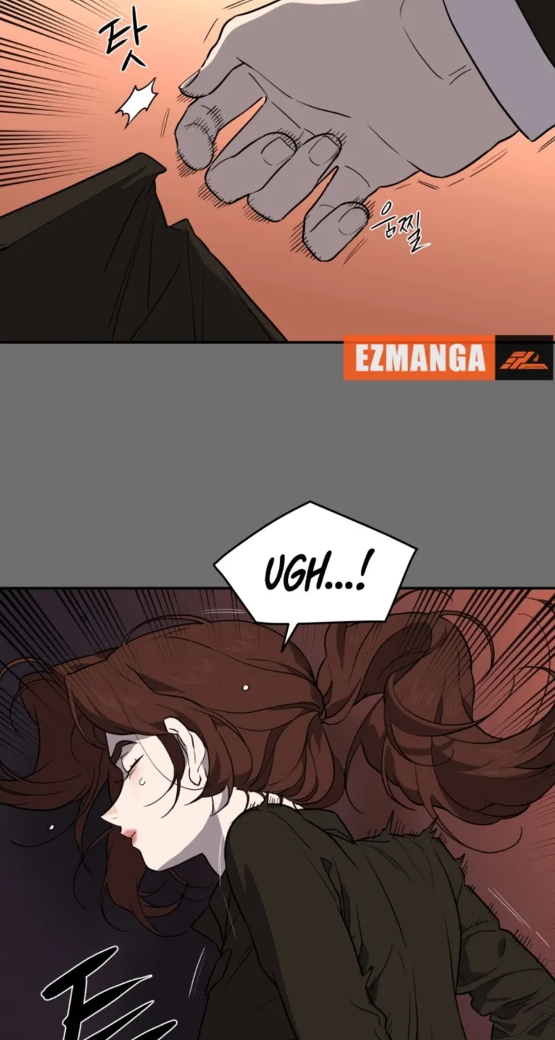 Read A Ghostly Song chapter 27 image 78 on Lezhin