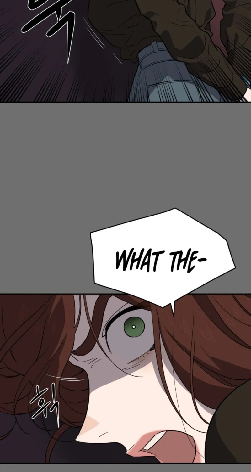 Read A Ghostly Song chapter 27 image 79 on Lezhin
