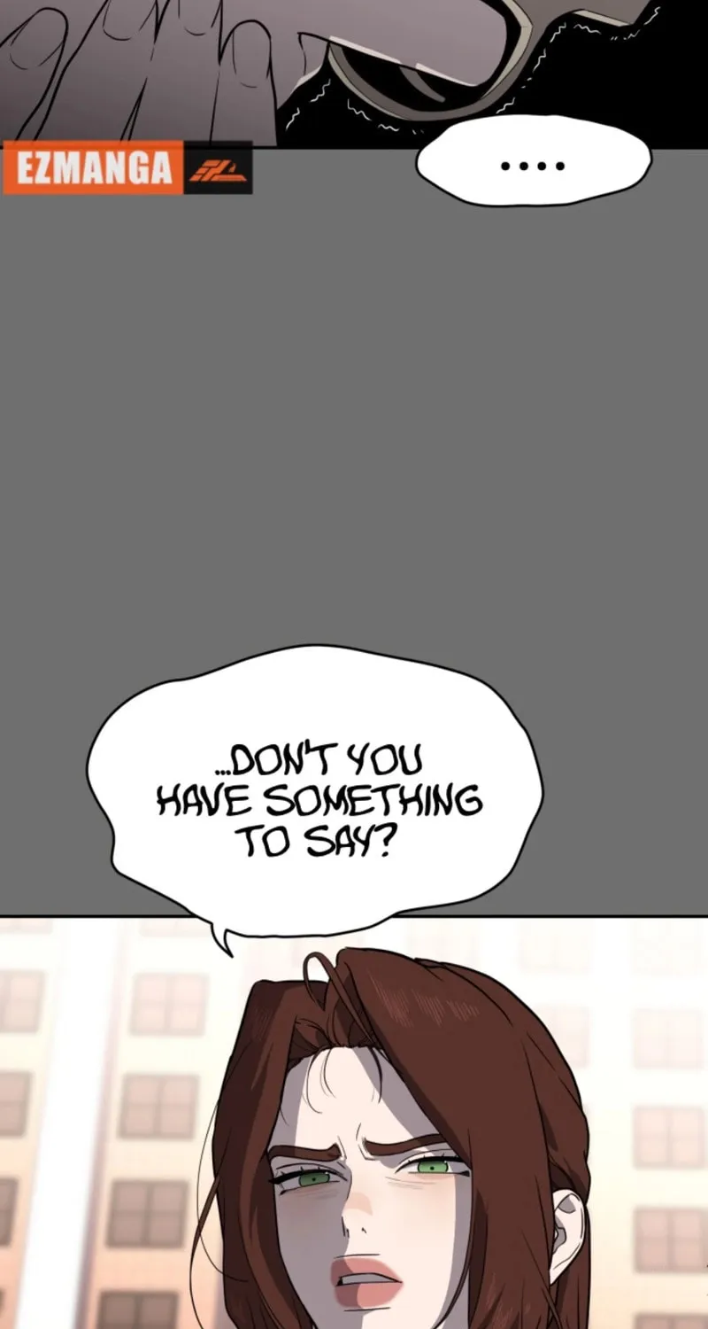 Read A Ghostly Song chapter 27 image 8 on Lezhin