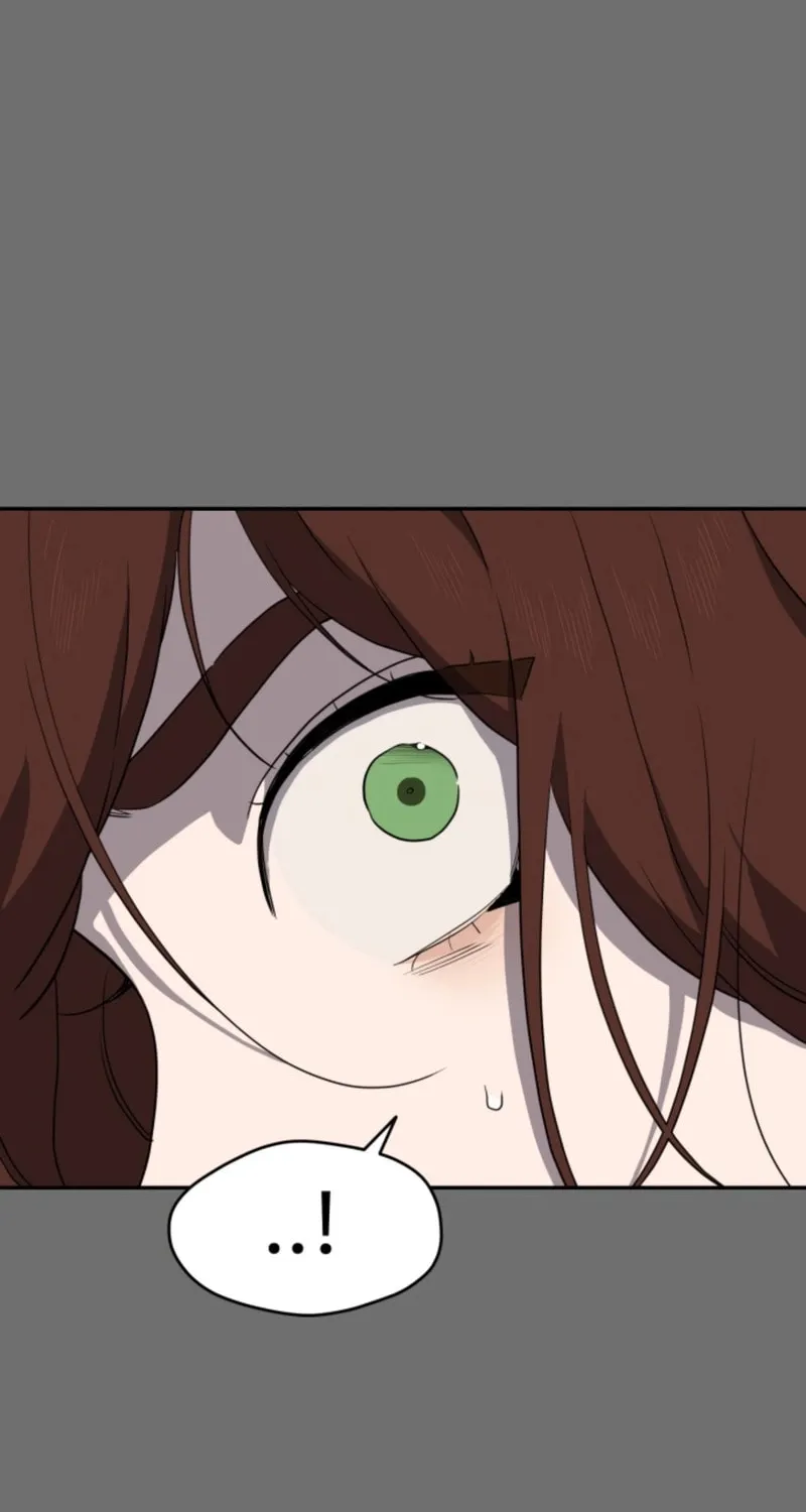 Read A Ghostly Song chapter 27 image 80 on Lezhin