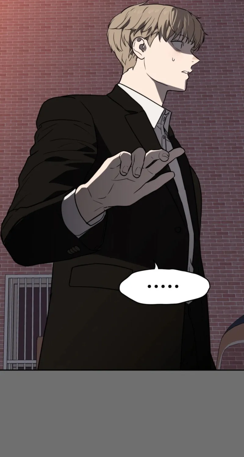 Read A Ghostly Song chapter 27 image 82 on Lezhin