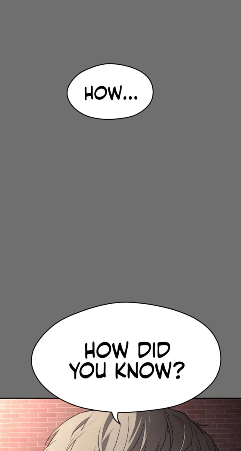 Read A Ghostly Song chapter 27 image 83 on Lezhin