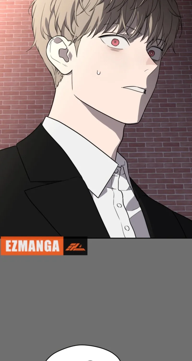 Read A Ghostly Song chapter 27 image 84 on Lezhin