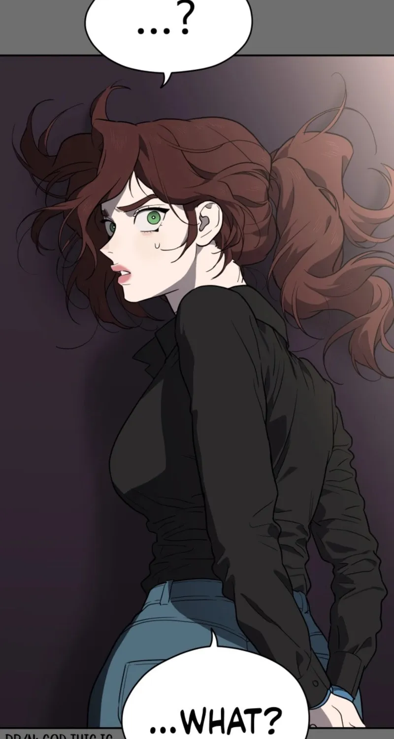 Read A Ghostly Song chapter 27 image 85 on Lezhin