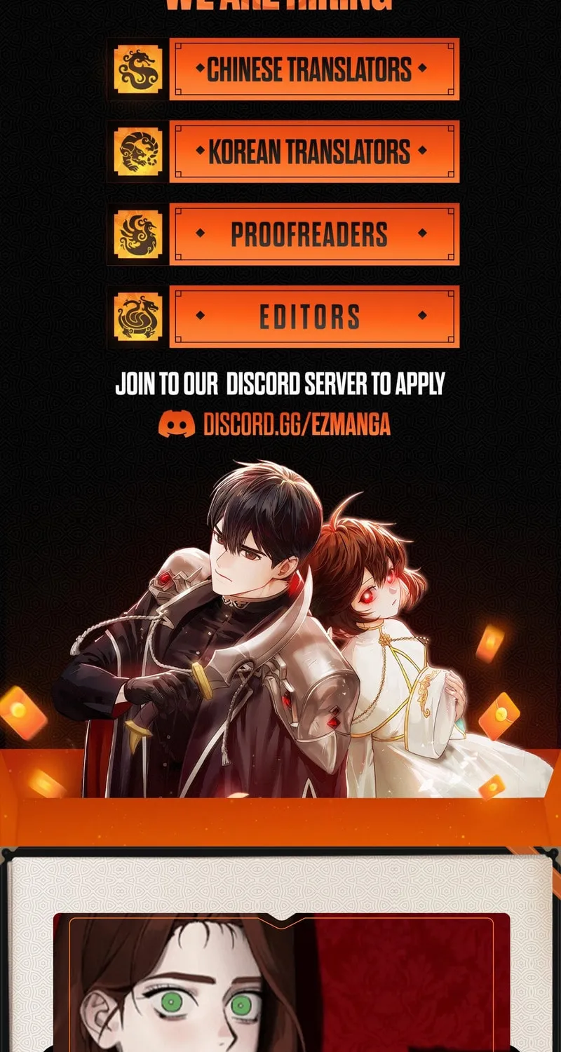 Read A Ghostly Song chapter 27 image 87 on Lezhin